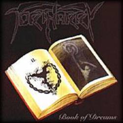 Tortharry : Book of Dreams Tortharry : Book of Dreams
